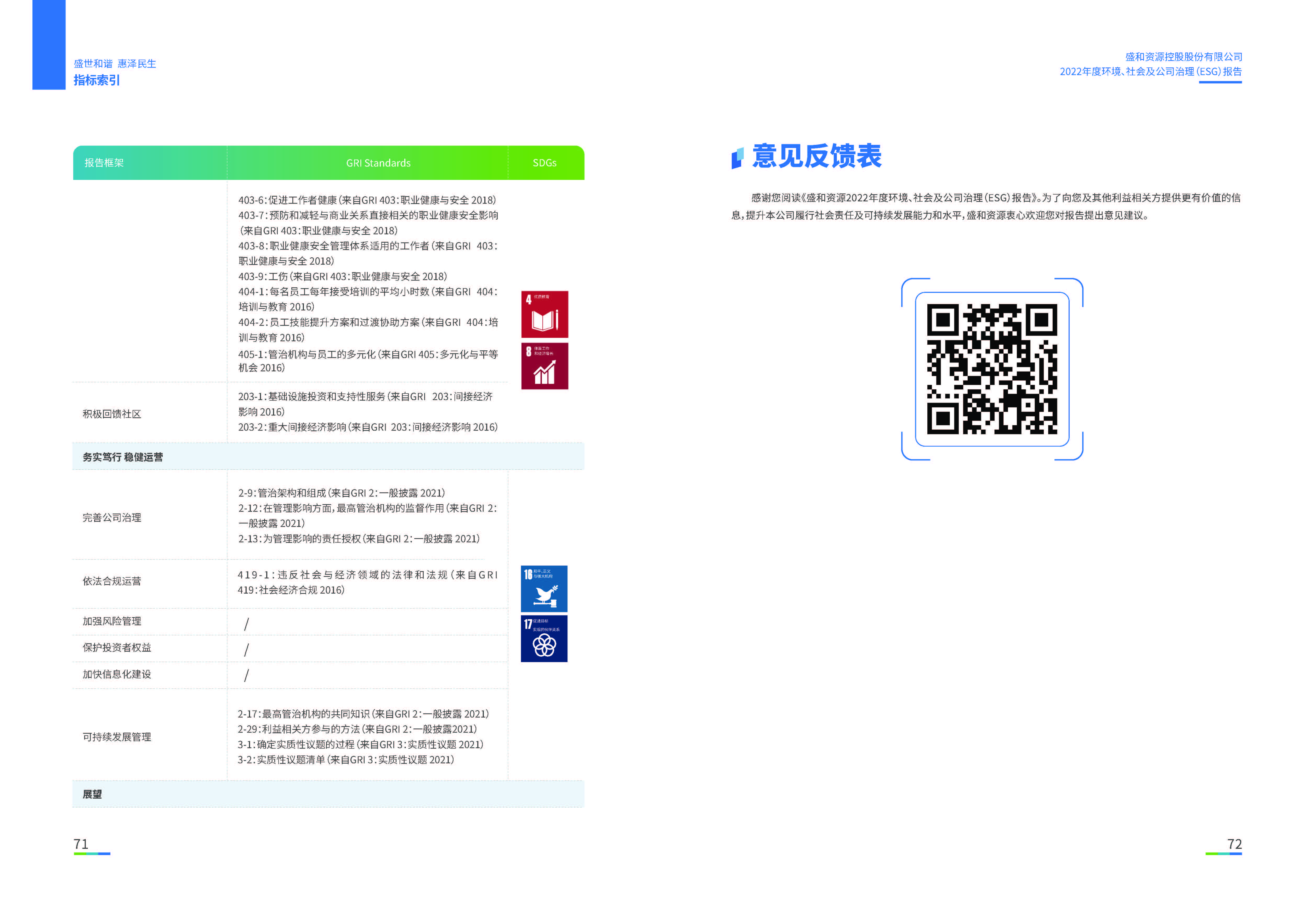 1.和记官网资源：和记官网资源2022年度环境、社会、公司治理（ESG）报告_页面_37
