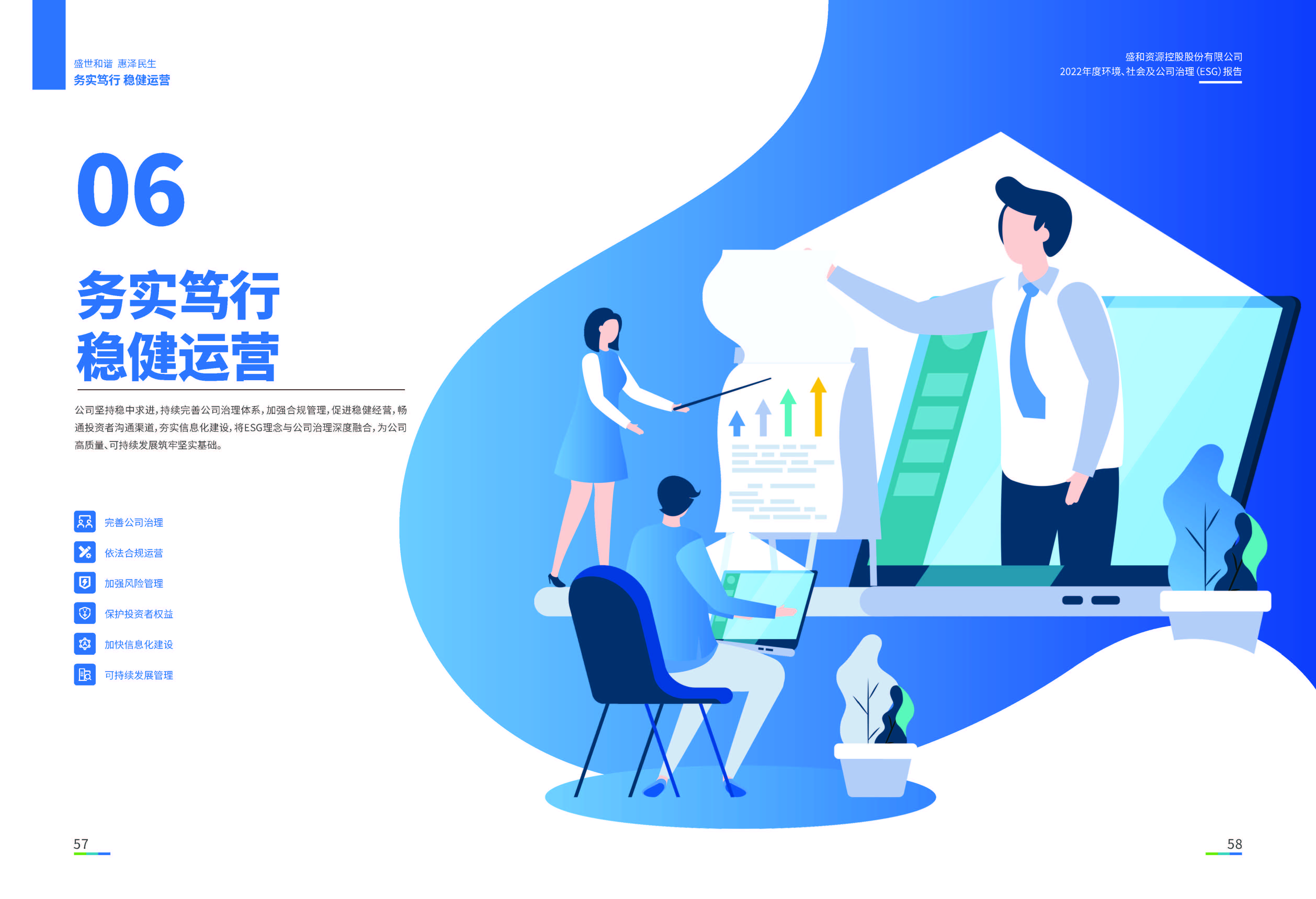 1.和记官网资源：和记官网资源2022年度环境、社会、公司治理（ESG）报告_页面_30